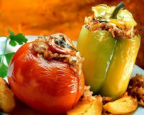 Ελληνικές συνταγές που πρέπει να ξέρετε να μαγειρεύετε