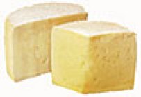 Μυτιλήνη, τυρί, γαλακτοκομικά, παραδοσιακό