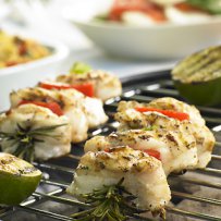 fish,healthy kebab,healthy food,barbeque,summer recipes