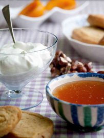 Τα 5 πιο gourmet Ελληνικά προϊόντα