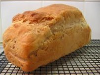 Το δικό σας ψωμί ολικής άλεσης