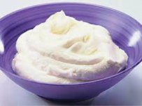 The Benefits of Yoghurt