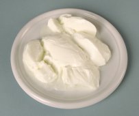 Culinary Tradtion: Yoghurt Production