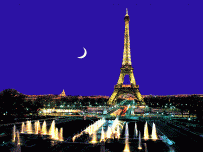 Παρίσι - Ψάχνετε λόγους για να περιπλανηθείτε στην Πόλη του Φωτός;