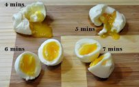10 Reasons to Eat Your Yolks