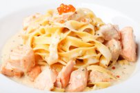 itanial cuizine, pasta, fish, easy recipes