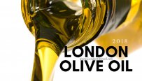 LONDON IOOC 2018, London International Olive oil Competitions