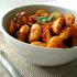 GREECE - BROAD BEANS IN TOMATO SAUCE (GIGANTES)