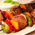 κρέας, εύκολες συνταγές, τουρκία