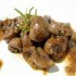 Kidneys in Sherry Sauce-Rinones al Jerez