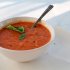 soup-bulgur-tomato