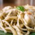 italian cuizine, greek pasta, white cheese, easy and cheap recipes