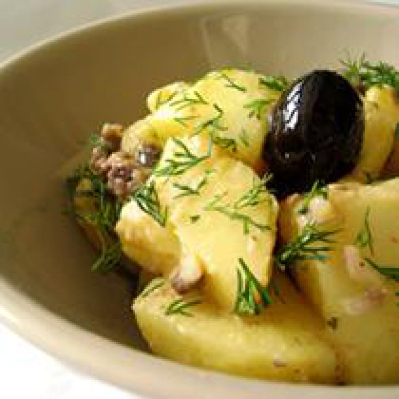 vegetables, greek traditional food, olives