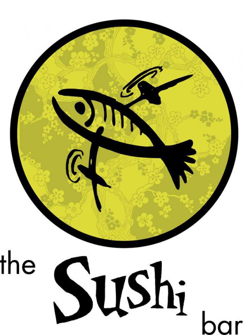 The Sushi Bar, κάθε μπουκιά και μια μοναδική απόλαυση