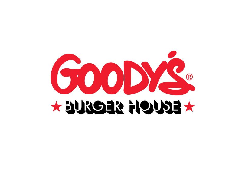 Goody’s Burger House: Τα Goody’s όπως δεν τα έχεις φανταστεί