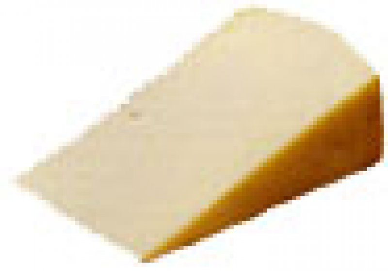 κίτρινο τυρί, κασέρι, γαλακτοκομικά
