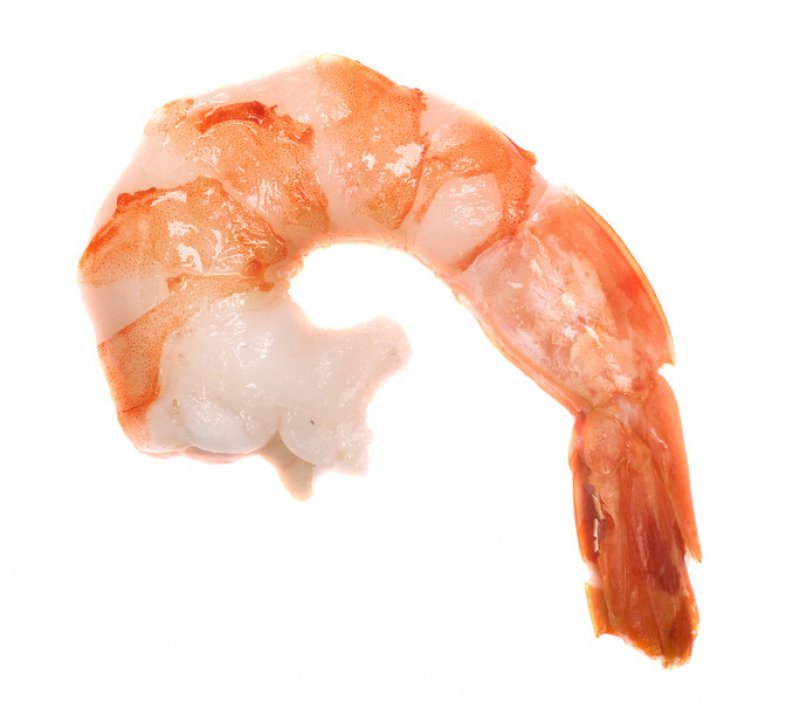 shrimp, divine, boiled, marinated, 