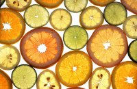 The Many Uses for Citrus Fruits