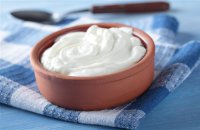  Secrets of Cooking with Yoghurt