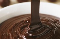 The Nutritious Value of Chocolate