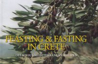 Feasting & Fasting in Crete