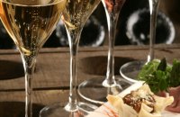 Greek Wine and Food pairings Combinations 