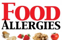 Τροφικές αλλεργίες
