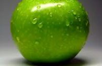 Natural Therapies Involving Apples