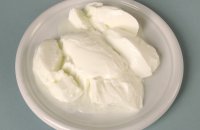 Culinary Tradtion: Yoghurt Production