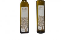 Ladi olive oil organic