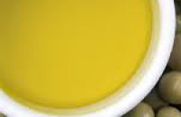 Improve Your Cooking via Olive Oil