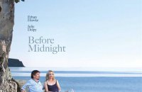 Before Midnight: A Truly Romantic film, set in Greece, Messiniaki Mani and the village of Kardamili.