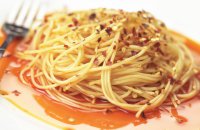 itanial cuizine, pasta,easy recipes, cheap ingredients