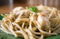 italian cuizine, greek pasta, white cheese, easy and cheap recipes