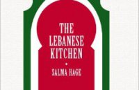 The Lebanese Kitchen