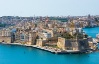 Εξερευνώντας τους θησαυρούς της Μάλτας