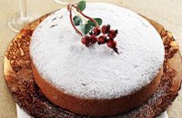 Χριστούγεννα 2013: Γλυκές συνταγές από διάφορα μέρη της Ελλάδας