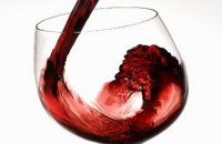 Culinary Tradtion: The Benefits of Wine